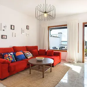 https://salitre-playa-honda-lanzarote.puertodelcarmen-hotels.org
