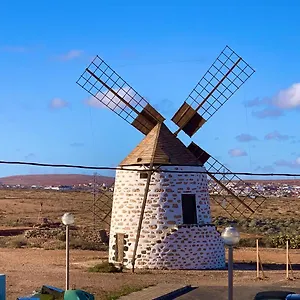 https://fuerteventura-apartament-monny-moulin-view-antigua-wi-fi.in-canary-islands.com