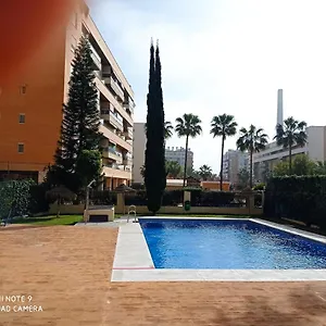 https://de-la-chupa.hotelsinnerja.org