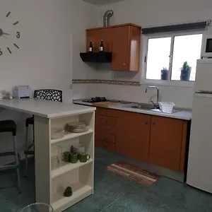 https://casa-adeyu-2.in-canary-islands.com