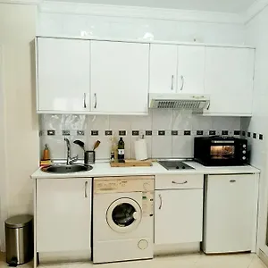 https://central-estudio-mlaga.1costadelsol.com