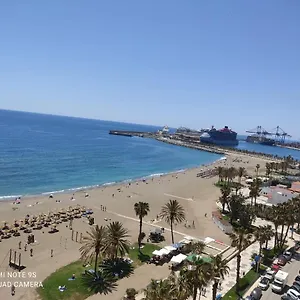 https://malagueta-vistas-al-mar.hotelsinnerja.org