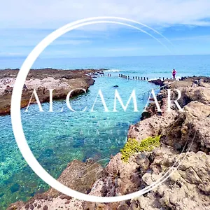 https://alquilo-habitacion-frente-al-mar-en-puerto-santiago-y-alcala.in-canary-islands.com