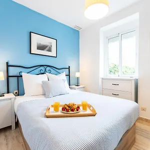 https://amazing-city-center-apartment-malaga.1costadelsol.com